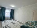 2-комнатная квартира · 48 м² · 5/5 этаж, 7-й мкр 6 за 18 млн ₸ в Актау — фото 6