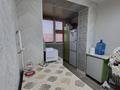 2-комнатная квартира · 48 м² · 5/5 этаж, 7-й мкр 6 за 18 млн ₸ в Актау — фото 7