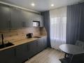 1-комнатная квартира · 35.1 м² · 3/3 этаж, Наурыз 6а за 11 млн ₸ в Экибастузе
