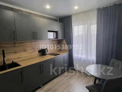 1-комнатная квартира · 35.1 м² · 3/3 этаж, Наурыз 6а за 11 млн ₸ в Экибастузе