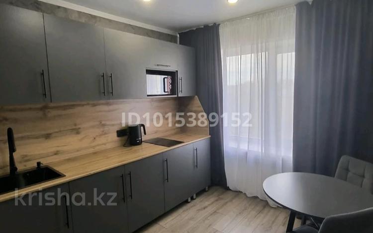 1-комнатная квартира · 35.1 м² · 3/3 этаж, Наурыз 6а за 11 млн ₸ в Экибастузе — фото 2