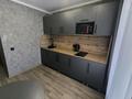 1-комнатная квартира · 35.1 м² · 3/3 этаж, Наурыз 6а за 11 млн ₸ в Экибастузе — фото 2