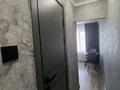 1-комнатная квартира · 35.1 м² · 3/3 этаж, Наурыз 6а за 11 млн ₸ в Экибастузе — фото 4