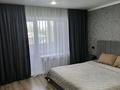 1-комнатная квартира · 35.1 м² · 3/3 этаж, Наурыз 6а за 11 млн ₸ в Экибастузе — фото 5