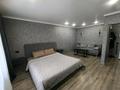 1-комнатная квартира · 35.1 м² · 3/3 этаж, Наурыз 6а за 11 млн ₸ в Экибастузе — фото 6