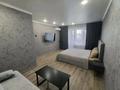 1-комнатная квартира · 35.1 м² · 3/3 этаж, Наурыз 6а за 11 млн ₸ в Экибастузе — фото 7