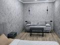 1-комнатная квартира · 35.1 м² · 3/3 этаж, Наурыз 6а за 11 млн ₸ в Экибастузе — фото 8
