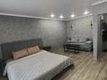 1-комнатная квартира · 35.1 м² · 3/3 этаж, Наурыз 6а за 11 млн ₸ в Экибастузе — фото 9
