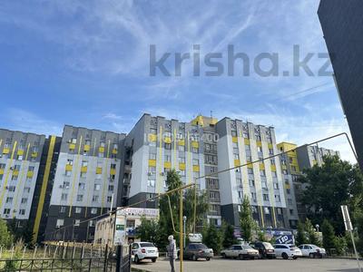 1-комнатная квартира · 24 м² · 6/9 этаж, Абая 89 — Универмаг за 3.3 млн 〒 в Уральске