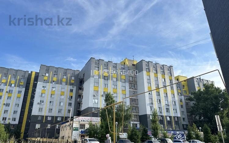 1-бөлмелі пәтер · 24 м² · 6/9 қабат, Абая 89 — Универмаг, бағасы: 2.9 млн ₸ в Уральске — фото 2