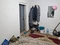 1-бөлмелі пәтер · 24 м² · 6/9 қабат, Абая 89 — Универмаг, бағасы: 2.9 млн ₸ в Уральске — фото 3