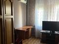 2-бөлмелі пәтер · 52 м² · 3/5 қабат, Северо-Восток ш/а. 25, бағасы: 24 млн ₸ в Шымкенте, Каратауский р-н