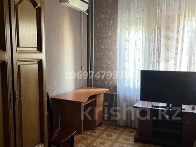 2-бөлмелі пәтер · 52 м² · 3/5 қабат, Северо-Восток ш/а. 25, бағасы: 24 млн ₸ в Шымкенте, Каратауский р-н