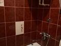 2-бөлмелі пәтер · 52 м² · 3/5 қабат, Северо-Восток ш/а. 25, бағасы: 24 млн ₸ в Шымкенте, Каратауский р-н — фото 2