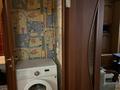 2-бөлмелі пәтер · 52 м² · 3/5 қабат, Северо-Восток ш/а. 25, бағасы: 24 млн ₸ в Шымкенте, Каратауский р-н — фото 3