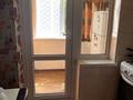 2-бөлмелі пәтер · 52 м² · 3/5 қабат, Северо-Восток ш/а. 25, бағасы: 24 млн ₸ в Шымкенте, Каратауский р-н — фото 4