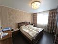 Жеке үй · 5 бөлме · 177 м² · 10 жүзд., Дачная, бағасы: 86.7 млн ₸ в Бишкуле (Бесколь) — фото 12