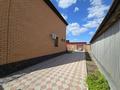 Жеке үй · 5 бөлме · 177 м² · 10 жүзд., Дачная, бағасы: 86.7 млн ₸ в Бишкуле (Бесколь) — фото 2