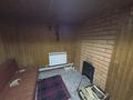Жеке үй · 5 бөлме · 177 м² · 10 жүзд., Дачная, бағасы: 86.7 млн ₸ в Бишкуле (Бесколь) — фото 22