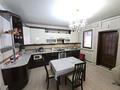 Жеке үй · 5 бөлме · 177 м² · 10 жүзд., Дачная, бағасы: 86.7 млн ₸ в Бишкуле (Бесколь) — фото 6