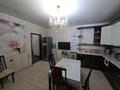 Жеке үй · 5 бөлме · 177 м² · 10 жүзд., Дачная, бағасы: 86.7 млн ₸ в Бишкуле (Бесколь) — фото 7