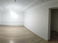 Отдельный дом · 5 комнат · 150 м² · 8 сот., мкр Асар-2 за 52 млн 〒 в Шымкенте, Абайский р-н — фото 9