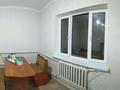 Отдельный дом · 5 комнат · 150 м² · 8 сот., мкр Асар-2 за 52 млн 〒 в Шымкенте, Абайский р-н — фото 10