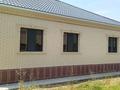 Отдельный дом · 5 комнат · 150 м² · 8 сот., мкр Асар-2 за 52 млн 〒 в Шымкенте, Абайский р-н — фото 12