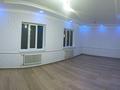 Отдельный дом · 5 комнат · 150 м² · 8 сот., мкр Асар-2 за 52 млн 〒 в Шымкенте, Абайский р-н