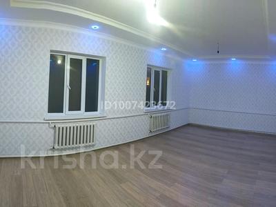 Отдельный дом · 5 комнат · 150 м² · 8 сот., мкр Асар-2 за 52 млн 〒 в Шымкенте, Абайский р-н