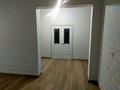 Отдельный дом · 5 комнат · 150 м² · 8 сот., мкр Асар-2 за 52 млн 〒 в Шымкенте, Абайский р-н — фото 2