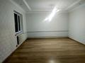 Отдельный дом · 5 комнат · 150 м² · 8 сот., мкр Асар-2 за 52 млн 〒 в Шымкенте, Абайский р-н — фото 3