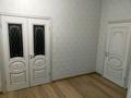Отдельный дом · 5 комнат · 150 м² · 8 сот., мкр Асар-2 за 52 млн 〒 в Шымкенте, Абайский р-н — фото 5