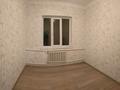 Отдельный дом · 5 комнат · 150 м² · 8 сот., мкр Асар-2 за 52 млн 〒 в Шымкенте, Абайский р-н — фото 7