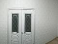 Отдельный дом · 5 комнат · 150 м² · 8 сот., мкр Асар-2 за 52 млн 〒 в Шымкенте, Абайский р-н — фото 8