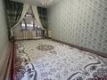 3-комнатная квартира · 68 м² · 5/5 этаж, Левый берег 14 за 16.9 млн ₸ в 