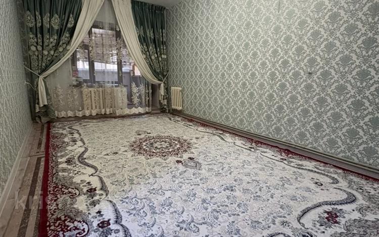 3-комнатная квартира · 68 м² · 5/5 этаж, Левый берег 14 за 16.9 млн ₸ в  — фото 2