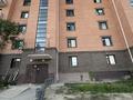 3-комнатная квартира · 68 м² · 5/5 этаж, Левый берег 14 за 16.9 млн ₸ в  — фото 11