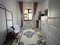 3-комнатная квартира · 68 м² · 5/5 этаж, Левый берег 14 за 16.9 млн ₸ в  — фото 4
