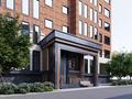 2-комнатная квартира · 72.1 м² · 1/8 этаж, мкр Нурсат, Жилмассив Нурсат 74/4 за ~ 34.6 млн ₸ в Шымкенте, Каратауский р-н — фото 11