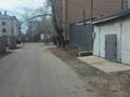 Гараж · 59 м² · Генерала Дюсенова 4/7 — Торайгырова-Сатпаева, р-н 2-й поликлиники за 14.5 млн ₸ в Павлодаре — фото 18