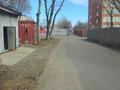 Гараж · 59 м² · Генерала Дюсенова 4/7 — Торайгырова-Сатпаева, р-н 2-й поликлиники за 14.5 млн ₸ в Павлодаре — фото 19