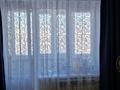 4-комнатная квартира · 75.6 м² · 5/5 этаж, мкр Орбита-3 — Саина-Аскарова за 63 млн ₸ в Алматы, Бостандыкский р-н — фото 12