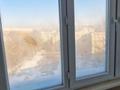 4-комнатная квартира · 75.6 м² · 5/5 этаж, мкр Орбита-3 — Саина-Аскарова за 63 млн ₸ в Алматы, Бостандыкский р-н — фото 14