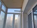 4-комнатная квартира · 75.6 м² · 5/5 этаж, мкр Орбита-3 — Саина-Аскарова за 63 млн ₸ в Алматы, Бостандыкский р-н — фото 17