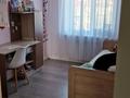 4-комнатная квартира · 75.6 м² · 5/5 этаж, мкр Орбита-3 — Саина-Аскарова за 63 млн ₸ в Алматы, Бостандыкский р-н — фото 18