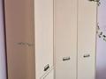 4-комнатная квартира · 75.6 м² · 5/5 этаж, мкр Орбита-3 — Саина-Аскарова за 63 млн ₸ в Алматы, Бостандыкский р-н — фото 20