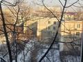 4-комнатная квартира · 75.6 м² · 5/5 этаж, мкр Орбита-3 — Саина-Аскарова за 63 млн ₸ в Алматы, Бостандыкский р-н — фото 29