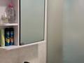 4-комнатная квартира · 75.6 м² · 5/5 этаж, мкр Орбита-3 — Саина-Аскарова за 63 млн ₸ в Алматы, Бостандыкский р-н — фото 30