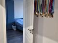 4-комнатная квартира · 75.6 м² · 5/5 этаж, мкр Орбита-3 — Саина-Аскарова за 63 млн ₸ в Алматы, Бостандыкский р-н — фото 4